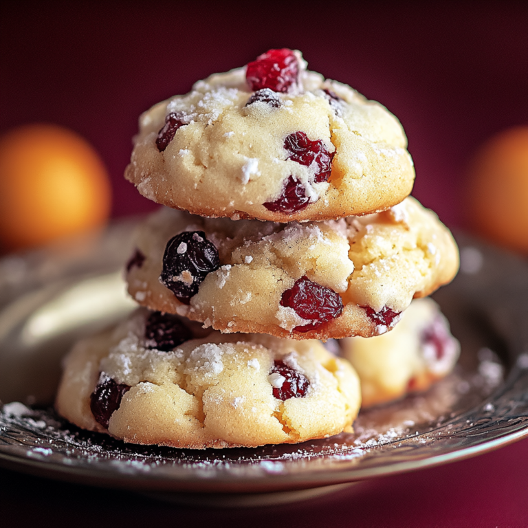 Orange Cranberry Ricotta Cookies Beth S Quick Bites Asmar97 Simple Photo Of Orange Cranberry Ricotta Cookies Taken 89519e3a Ea1c 40cd 8260 F5dfe9c12cdb 768x768